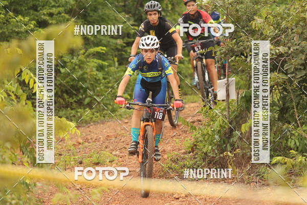 Buy your photos of the eventXTRAIL BIKE RUN on Fotop