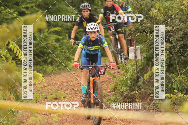 Buy your photos of the eventXTRAIL BIKE RUN on Fotop