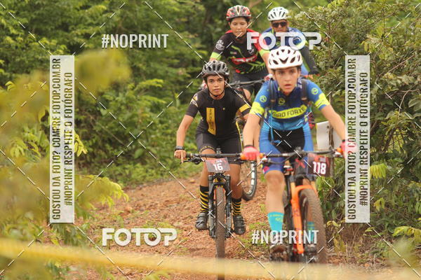 Buy your photos of the eventXTRAIL BIKE RUN on Fotop