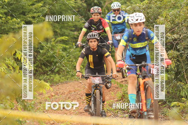 Buy your photos of the eventXTRAIL BIKE RUN on Fotop