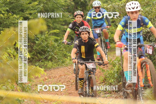 Buy your photos of the eventXTRAIL BIKE RUN on Fotop