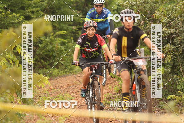 Buy your photos of the eventXTRAIL BIKE RUN on Fotop