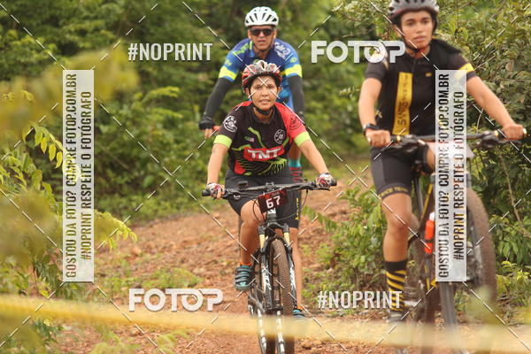 Buy your photos of the eventXTRAIL BIKE RUN on Fotop