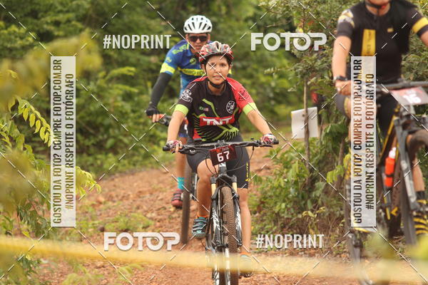 Buy your photos of the eventXTRAIL BIKE RUN on Fotop