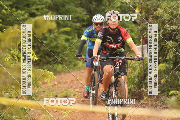 Buy your photos of the eventXTRAIL BIKE RUN on Fotop
