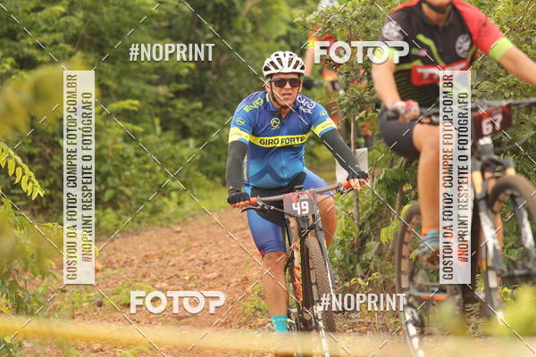 Buy your photos of the eventXTRAIL BIKE RUN on Fotop