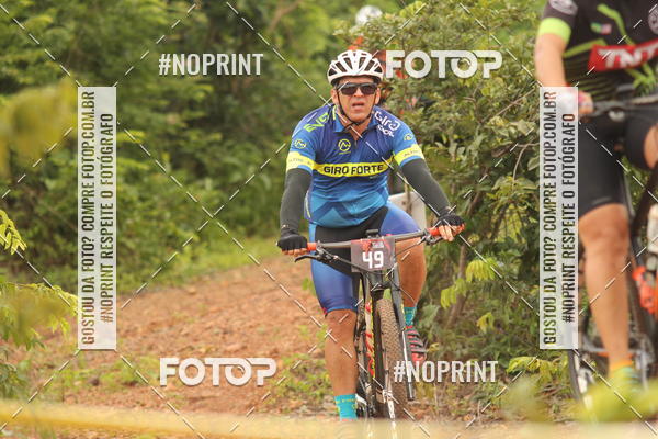 Buy your photos of the eventXTRAIL BIKE RUN on Fotop