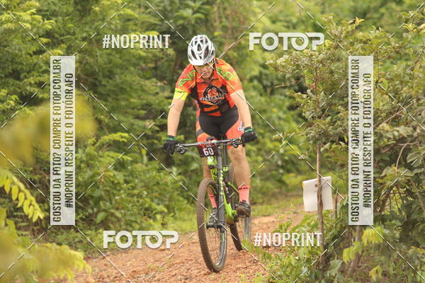 Buy your photos of the eventXTRAIL BIKE RUN on Fotop