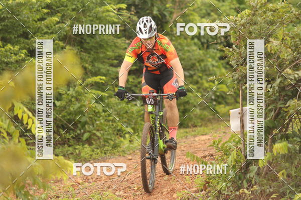 Buy your photos of the eventXTRAIL BIKE RUN on Fotop