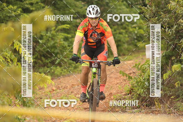 Buy your photos of the eventXTRAIL BIKE RUN on Fotop