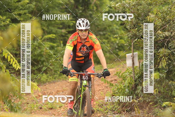 Buy your photos of the eventXTRAIL BIKE RUN on Fotop