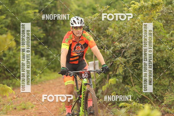 Buy your photos of the eventXTRAIL BIKE RUN on Fotop