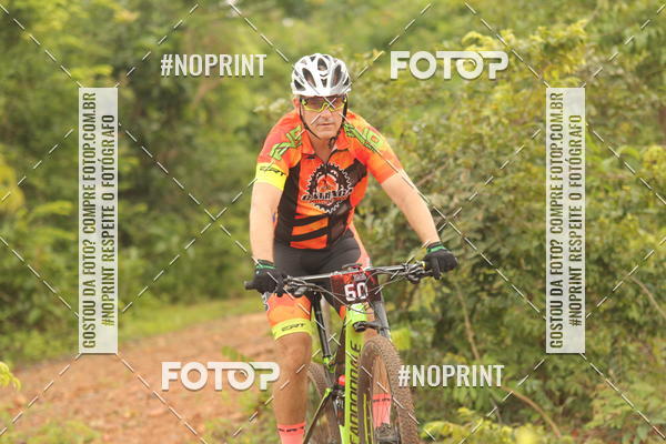 Buy your photos of the eventXTRAIL BIKE RUN on Fotop