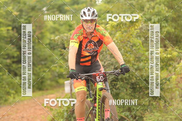 Buy your photos of the eventXTRAIL BIKE RUN on Fotop