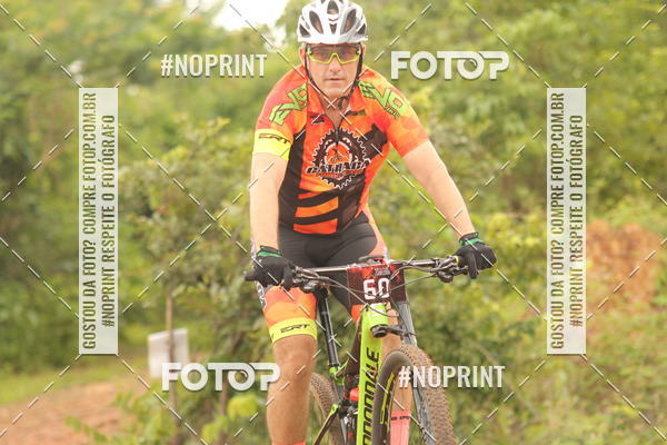 Buy your photos of the eventXTRAIL BIKE RUN on Fotop