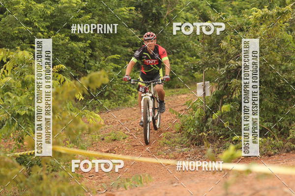 Buy your photos of the eventXTRAIL BIKE RUN on Fotop
