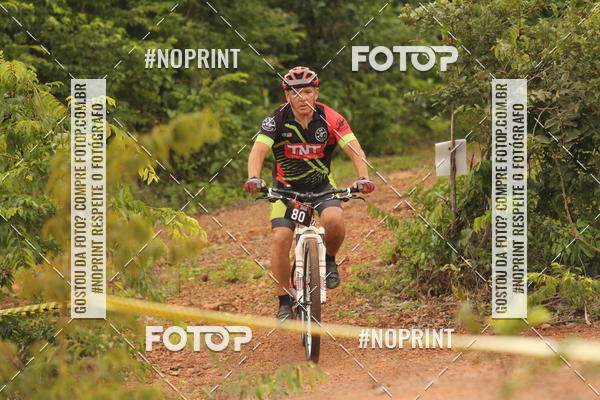 Buy your photos of the eventXTRAIL BIKE RUN on Fotop