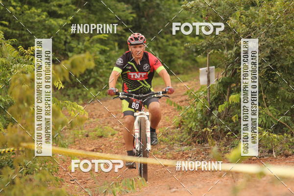 Buy your photos of the eventXTRAIL BIKE RUN on Fotop