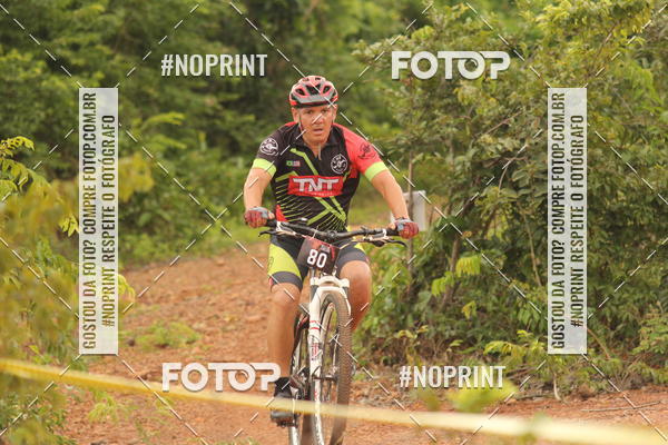 Buy your photos of the eventXTRAIL BIKE RUN on Fotop