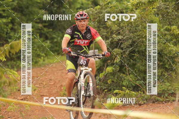 Buy your photos of the eventXTRAIL BIKE RUN on Fotop