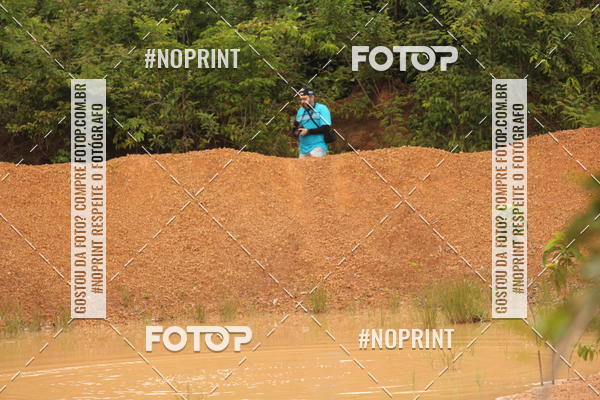 Buy your photos of the eventXTRAIL BIKE RUN on Fotop