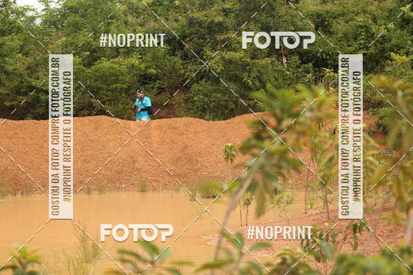 Buy your photos of the eventXTRAIL BIKE RUN on Fotop