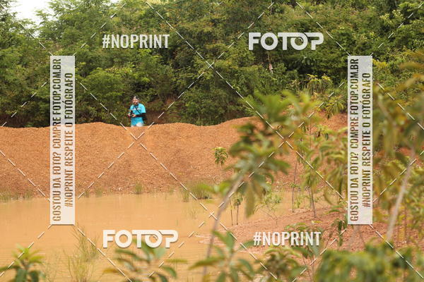 Buy your photos of the eventXTRAIL BIKE RUN on Fotop