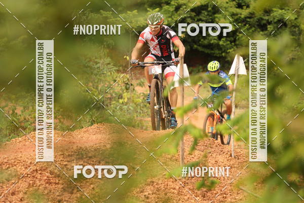 Buy your photos of the eventXTRAIL BIKE RUN on Fotop