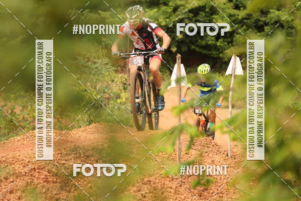Buy your photos of the eventXTRAIL BIKE RUN on Fotop