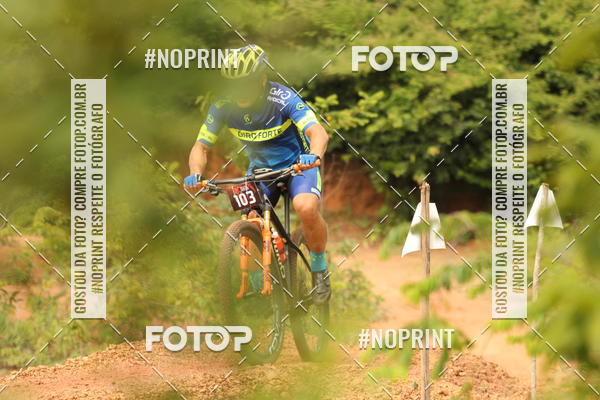 Buy your photos of the eventXTRAIL BIKE RUN on Fotop