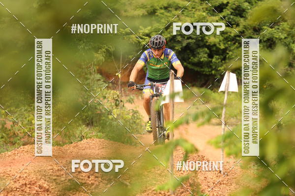 Buy your photos of the eventXTRAIL BIKE RUN on Fotop
