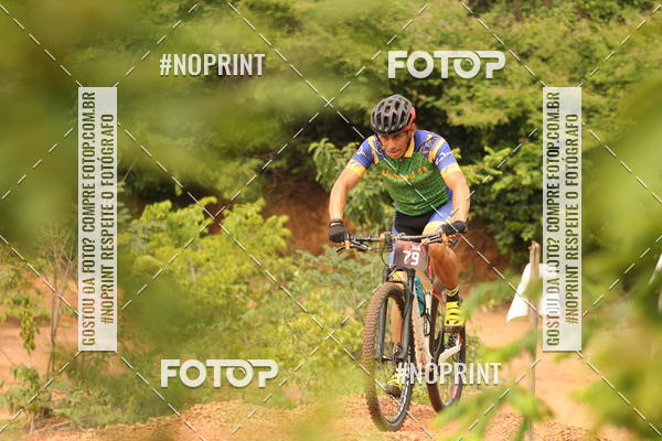Buy your photos of the eventXTRAIL BIKE RUN on Fotop
