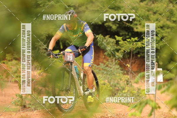 Buy your photos of the eventXTRAIL BIKE RUN on Fotop