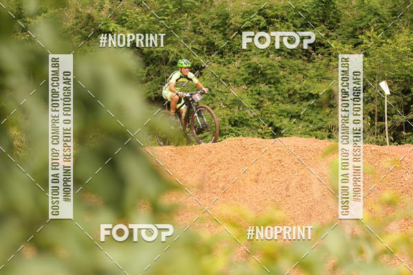Buy your photos of the eventXTRAIL BIKE RUN on Fotop