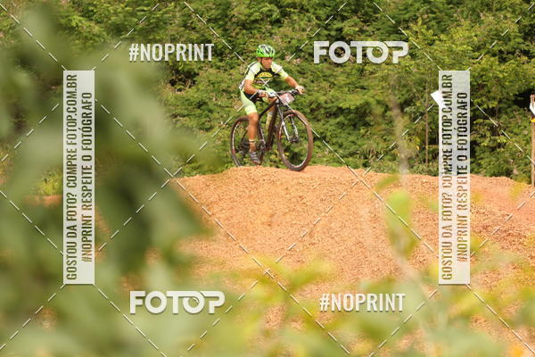 Buy your photos of the eventXTRAIL BIKE RUN on Fotop