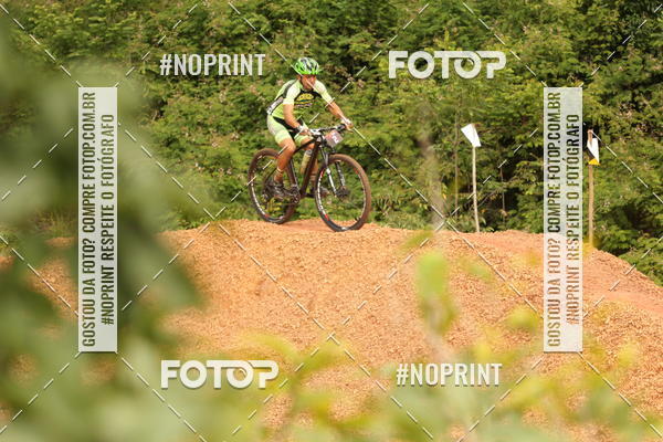 Buy your photos of the eventXTRAIL BIKE RUN on Fotop