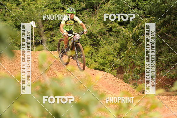 Buy your photos of the eventXTRAIL BIKE RUN on Fotop