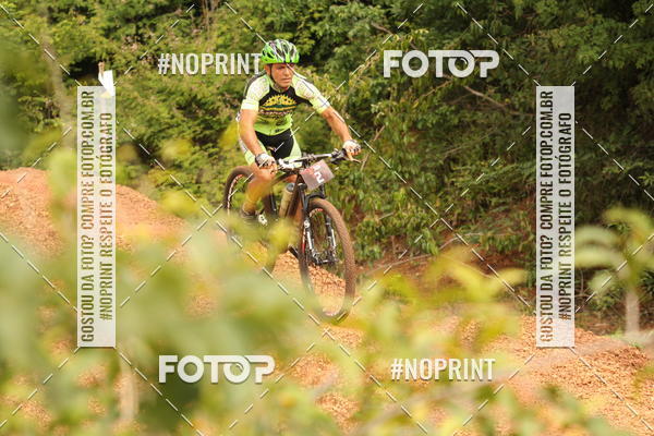 Buy your photos of the eventXTRAIL BIKE RUN on Fotop
