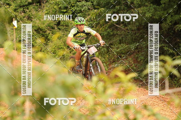 Buy your photos of the eventXTRAIL BIKE RUN on Fotop