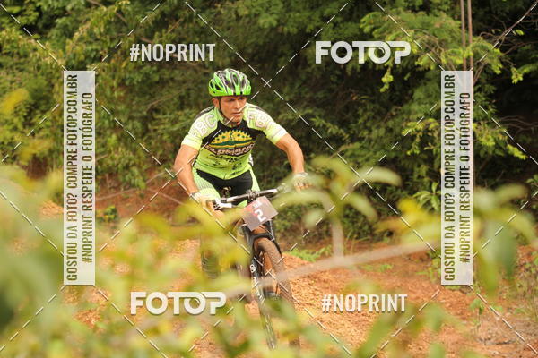 Buy your photos of the eventXTRAIL BIKE RUN on Fotop