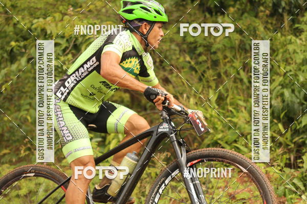 Buy your photos of the eventXTRAIL BIKE RUN on Fotop