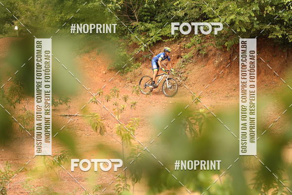 Buy your photos of the eventXTRAIL BIKE RUN on Fotop