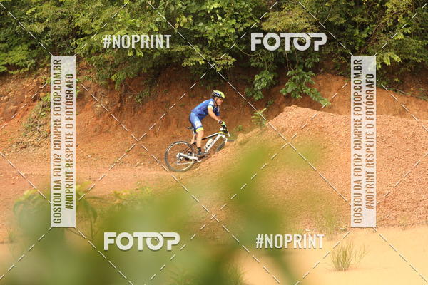 Buy your photos of the eventXTRAIL BIKE RUN on Fotop