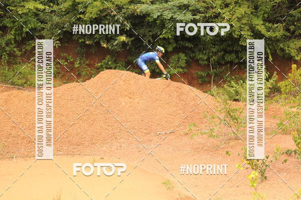 Buy your photos of the eventXTRAIL BIKE RUN on Fotop