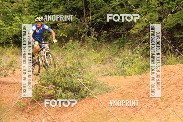 Buy your photos of the eventXTRAIL BIKE RUN on Fotop