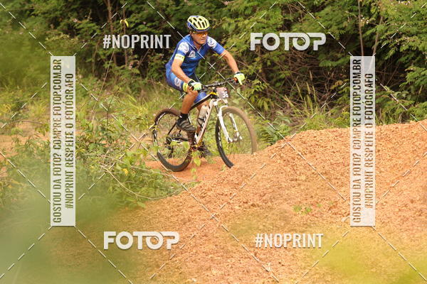 Buy your photos of the eventXTRAIL BIKE RUN on Fotop