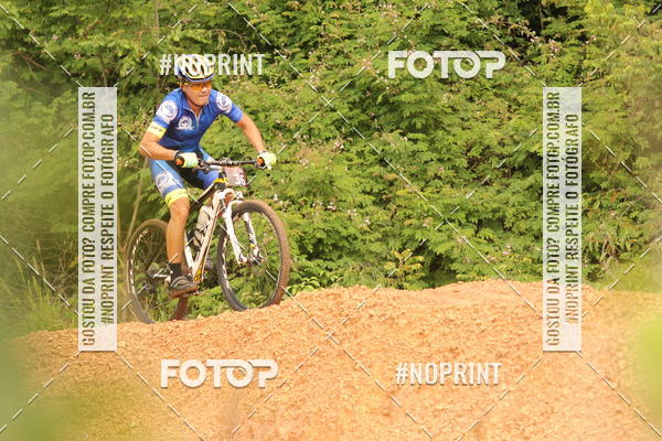 Buy your photos of the eventXTRAIL BIKE RUN on Fotop