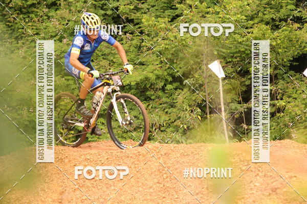 Buy your photos of the eventXTRAIL BIKE RUN on Fotop