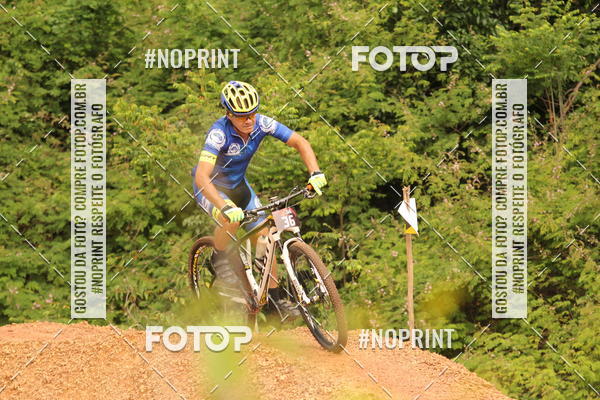 Buy your photos of the eventXTRAIL BIKE RUN on Fotop