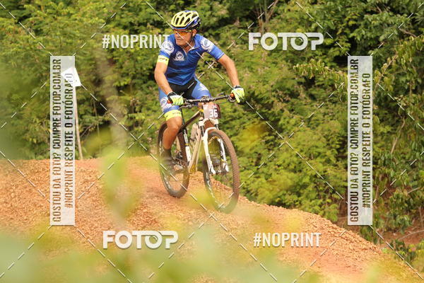 Buy your photos of the eventXTRAIL BIKE RUN on Fotop